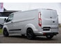 Ford Transit Custom 300 2.0 TDCI L2H1 Raptor Edition Camera, Cruise, Caprlay, Automaat, PDC, Multimedia, Stoelverwarming, Standkachel, Uniek!