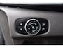 Ford Transit Custom 300 2.0 TDCI L2H1 Raptor Edition Camera, Cruise, Caprlay, Automaat, PDC, Multimedia, Stoelverwarming, Standkachel, Uniek!