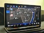 Volkswagen Tiguan 1.5 eTSI 150PK DSG LIFE GOAL IQ.LIGHT/360°CAMERA/TREKHAAK
