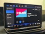 Volkswagen Tiguan 1.5 eTSI 150PK DSG LIFE GOAL IQ.LIGHT/360°CAMERA/TREKHAAK