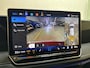 Volkswagen Tiguan 1.5 eTSI 150PK DSG LIFE GOAL IQ.LIGHT/360°CAMERA/TREKHAAK