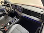 Volkswagen Tiguan 1.5 eTSI 150PK DSG LIFE GOAL IQ.LIGHT/360°CAMERA/TREKHAAK
