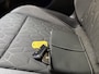 Volkswagen Tiguan 1.5 eTSI 150PK DSG LIFE GOAL IQ.LIGHT/360°CAMERA/TREKHAAK