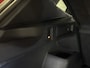 Volkswagen Tiguan 1.5 eTSI 150PK DSG LIFE GOAL IQ.LIGHT/360°CAMERA/TREKHAAK