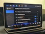 Volkswagen Tiguan 1.5 eTSI 150PK DSG LIFE GOAL IQ.LIGHT/360°CAMERA/TREKHAAK