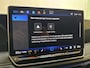 Volkswagen Tiguan 1.5 eTSI 150PK DSG LIFE GOAL IQ.LIGHT/360°CAMERA/TREKHAAK