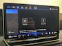 Volkswagen Tiguan 1.5 eTSI 150PK DSG LIFE GOAL IQ.LIGHT/360°CAMERA/TREKHAAK
