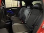 Volkswagen Tiguan 1.5 eTSI 150PK DSG LIFE GOAL IQ.LIGHT/360°CAMERA/TREKHAAK
