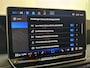 Volkswagen Tiguan 1.5 eTSI 150PK DSG LIFE GOAL IQ.LIGHT/360°CAMERA/TREKHAAK