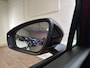 Volkswagen Tiguan 1.5 eTSI 150PK DSG LIFE GOAL IQ.LIGHT/360°CAMERA/TREKHAAK