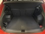 Volkswagen Tiguan 1.5 eTSI 150PK DSG LIFE GOAL IQ.LIGHT/360°CAMERA/TREKHAAK