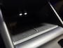 Volkswagen Tiguan 1.5 eTSI 150PK DSG LIFE GOAL IQ.LIGHT/360°CAMERA/TREKHAAK