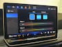 Volkswagen Tiguan 1.5 eTSI 150PK DSG LIFE GOAL IQ.LIGHT/360°CAMERA/TREKHAAK