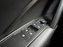 Volkswagen Tiguan 1.5 eTSI 150PK DSG LIFE GOAL IQ.LIGHT/360°CAMERA/TREKHAAK