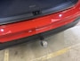 Volkswagen Tiguan 1.5 eTSI 150PK DSG LIFE GOAL IQ.LIGHT/360°CAMERA/TREKHAAK