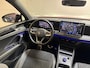 Volkswagen Tiguan 1.5 eTSI 150PK DSG LIFE GOAL IQ.LIGHT/360°CAMERA/TREKHAAK