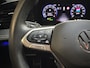 Volkswagen Tiguan 1.5 eTSI 150PK DSG LIFE GOAL IQ.LIGHT/360°CAMERA/TREKHAAK