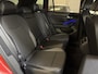 Volkswagen Tiguan 1.5 eTSI 150PK DSG LIFE GOAL IQ.LIGHT/360°CAMERA/TREKHAAK