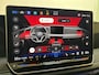 Volkswagen Tiguan 1.5 eTSI 150PK DSG LIFE GOAL IQ.LIGHT/360°CAMERA/TREKHAAK