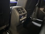 Volkswagen Tiguan 1.5 eTSI 150PK DSG LIFE GOAL IQ.LIGHT/360°CAMERA/TREKHAAK