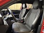Volkswagen Tiguan 1.5 eTSI 150PK DSG LIFE GOAL IQ.LIGHT/360°CAMERA/TREKHAAK