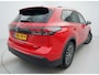 Volkswagen Tiguan 1.5 eTSI 150PK DSG LIFE GOAL IQ.LIGHT/360°CAMERA/TREKHAAK