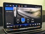 Volkswagen Tiguan 1.5 eTSI 150PK DSG LIFE GOAL IQ.LIGHT/360°CAMERA/TREKHAAK