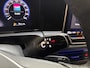 Volkswagen Tiguan 1.5 eTSI 150PK DSG LIFE GOAL IQ.LIGHT/360°CAMERA/TREKHAAK