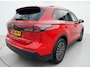 Volkswagen Tiguan 1.5 eTSI 150PK DSG LIFE GOAL IQ.LIGHT/360°CAMERA/TREKHAAK
