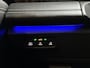 Volkswagen Tiguan 1.5 eTSI 150PK DSG LIFE GOAL IQ.LIGHT/360°CAMERA/TREKHAAK