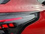Volkswagen Tiguan 1.5 eTSI 150PK DSG LIFE GOAL IQ.LIGHT/360°CAMERA/TREKHAAK