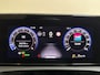 Volkswagen Tiguan 1.5 eTSI 150PK DSG LIFE GOAL IQ.LIGHT/360°CAMERA/TREKHAAK