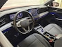 Volkswagen Tiguan 1.5 eTSI 150PK DSG LIFE GOAL IQ.LIGHT/360°CAMERA/TREKHAAK