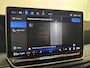 Volkswagen Tiguan 1.5 eTSI 150PK DSG LIFE GOAL IQ.LIGHT/360°CAMERA/TREKHAAK