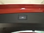 Volkswagen Tiguan 1.5 eTSI 150PK DSG LIFE GOAL IQ.LIGHT/360°CAMERA/TREKHAAK