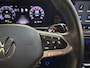 Volkswagen Tiguan 1.5 eTSI 150PK DSG LIFE GOAL IQ.LIGHT/360°CAMERA/TREKHAAK