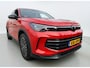Volkswagen Tiguan 1.5 eTSI 150PK DSG LIFE GOAL IQ.LIGHT/360°CAMERA/TREKHAAK