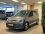 Volkswagen Caddy Maxi L2 Rolstoelauto Automaat 5+1 STYLE uitvoering PHEV / HYBRIDE