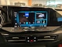Volkswagen Caddy Maxi L2 Rolstoelauto Automaat 5+1 STYLE uitvoering PHEV / HYBRIDE