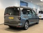 Volkswagen Caddy Maxi L2 Rolstoelauto Automaat 5+1 STYLE uitvoering PHEV / HYBRIDE