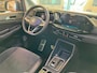 Volkswagen Caddy Maxi L2 Rolstoelauto Automaat 5+1 STYLE uitvoering PHEV / HYBRIDE
