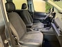 Volkswagen Caddy Maxi L2 Rolstoelauto Automaat 5+1 STYLE uitvoering PHEV / HYBRIDE