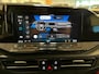Volkswagen Caddy Maxi L2 Rolstoelauto Automaat 5+1 STYLE uitvoering PHEV / HYBRIDE