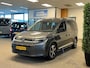 Volkswagen Caddy Maxi L2 Rolstoelauto Automaat 5+1 STYLE uitvoering PHEV / HYBRIDE