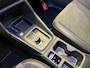 Volkswagen Caddy Maxi L2 Rolstoelauto Automaat 5+1 STYLE uitvoering PHEV / HYBRIDE
