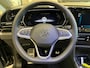 Volkswagen Caddy Maxi L2 Rolstoelauto Automaat 5+1 STYLE uitvoering PHEV / HYBRIDE