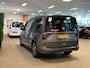 Volkswagen Caddy Maxi L2 Rolstoelauto Automaat 5+1 STYLE uitvoering PHEV / HYBRIDE