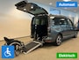 Volkswagen Caddy Maxi L2 Rolstoelauto Automaat 5+1 STYLE uitvoering PHEV / HYBRIDE