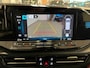 Volkswagen Caddy Maxi L2 Rolstoelauto Automaat 5+1 STYLE uitvoering PHEV / HYBRIDE