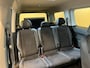 Volkswagen Caddy Maxi L2 Rolstoelauto Automaat 5+1 STYLE uitvoering PHEV / HYBRIDE